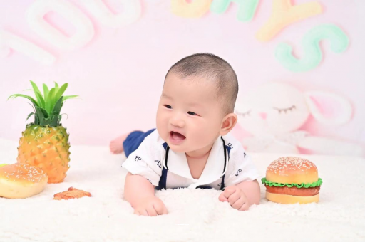 固安怀孕初期的饮食注意