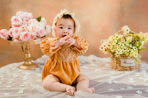 固安四个月宝宝放屁很臭 固安四个月宝宝放屁很臭