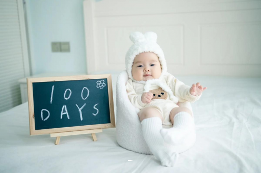 固安蜕膜息肉怀孕摘除 固安蜕膜息肉怀孕摘除